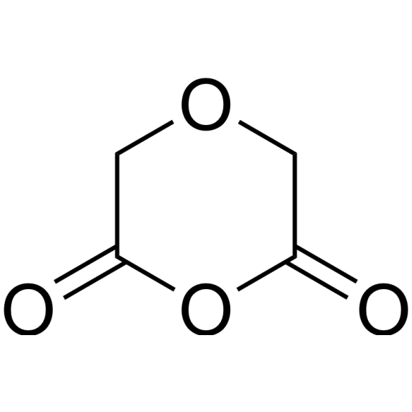 Diglycolic anhydride 4480-83-5